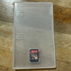 ONE PIECE 海賊無双4 Switch