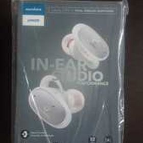 Anker アンカー Soundcore Liberty 2 Pro 白 apt-x対応モデル