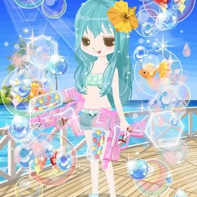 2009年～2020年 7月限定品 #1 | ニコッとタウン(ニコタ)のアイテム、RMTの販売・買取一覧