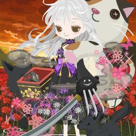 黒ニコガチャ⑤ 【共用】 | ニコッとタウン(ニコタ)のアイテム、RMTの販売・買取一覧