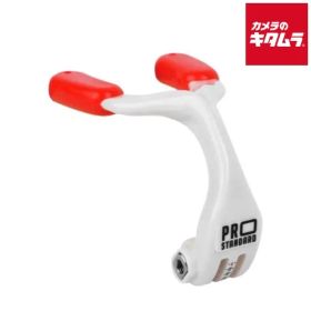 【新品】Insta360 CINTYAV/D POVマウスマウント 《納期約３－４週間》