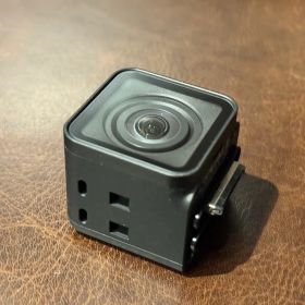 insta360 One R 4K広角モジュール