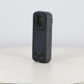 【中古】Insta360 X3