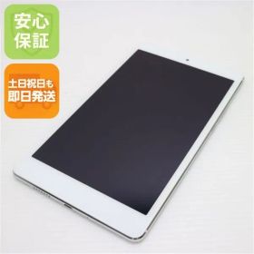 新品同様 701HW MediaPad M3 Lite s ホワイト スマホ 本体 白ロム 土日祝発送OK 08000