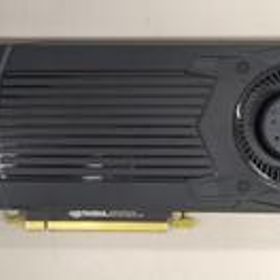 グラフィックボード GTX1060 3GB NVIDIA
