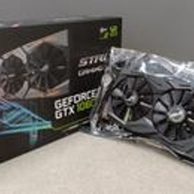 GeForce GTX 1060 搭載グラボ 中古 5,500円 | ネット最安値の価格比較