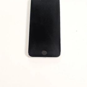 Apple iPhone SE 第二世代（SE2）64GB