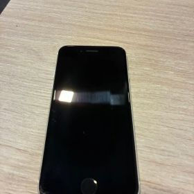 iPhone SE 第二世代 128GB