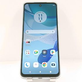 moto g53y 5G Android 中古品 moto g53y 5G 新品 12,000円 中古 10,800円 | ネット最安値の価格比較