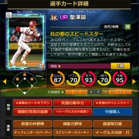 S聖澤 フルマ 赤5☆2 大結束 血脈 | モバプロ2レジェンドのアカウントデータ、RMTの販売・買取一覧