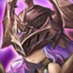 ★BAN保証あり【初期垢】10/16作成HIVEID指定可 闇 魔導兵器 (エリス) | サマナーズウォーのアカウントデータ、RMTの販売・買取一覧