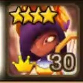 ヴィヴァーチェ