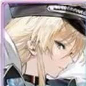 初期 | アズールレーン(アズレン)のアカウントデータ、RMTの販売・買取一覧