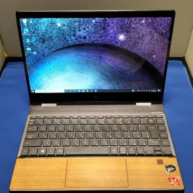 HP ENVY x360 新品¥38,999 中古¥19,800 | 新品・中古のネット最安値