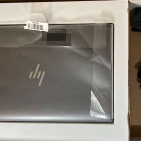 Hp ENVY x360 13-ay1052AU R7-5800U 16GB