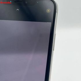 爆速発送iPhoneXS Max 256GB MT6V2J/A SoftBank版SIMフリー