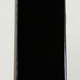 SIMフリー iPhone11 128GB ブラック 11 アイフォン スマートフォン 送料無料 iPhone 11 スマホ