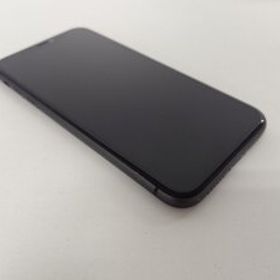 送料当店負担 SIMフリー iPhone11 64GB