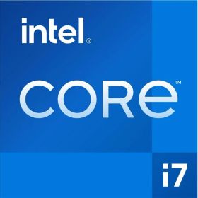 ★即日発送★Intel Corei7 プロセッサー 12700K 3.6GHz( 最大 5.0GHz ) 第12世代 LGA 1700 BX8071512700K/A