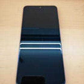 REDMI NOTE11 PRO5G 2201116SR XIAOMI/SIMフリー