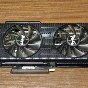 NVIDIA GeForce RTX 3060 Ti 搭載グラボ 新品¥31,111 中古¥24,999