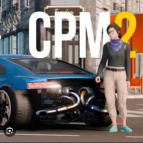 SALE!!! 2台車+お金 | Car Parking Multiplayer 2のアカウントデータ、RMTの販売・買取一覧