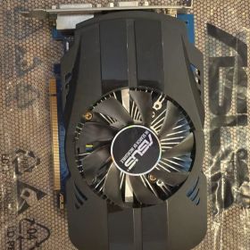 ASUS GT730-FML-2G GT730 グラフィック カード