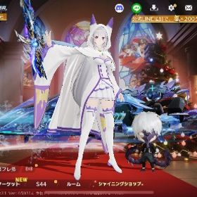 精鋭13 殿堂5種 進撃自由の心 | 荒野行動のアカウントデータ、RMTの販売・買取一覧