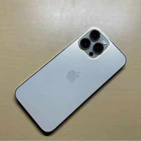 iPhone14 pro max 128GB ジャンク 残債なし iPhone 14 Pro Max 訳あり・ジャンク 66,000円 | ネット最安値の価格