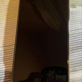 Apple iPhone 14 Pro Max 256GB