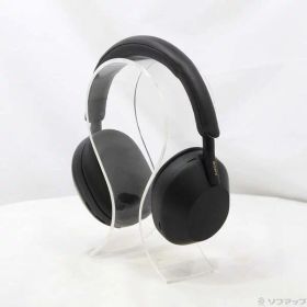 WH-1000XM5 中古 14,980円 | ネット最安値の価格比較 プライスランク