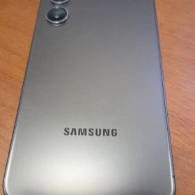 Galaxy S24 512GB SIMフリー 国内正規品 AI FeliCa