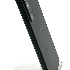 SONY Xperia 1 V 新品¥200,195 中古¥45,980 | 新品・中古のネット最