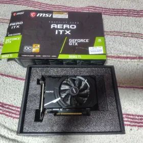 NVIDIA GeForce GTX 1660 Ti 搭載グラボ 新品¥16,000 中古¥11,000