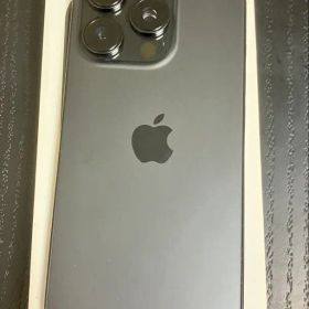 iPhone 16 Pro 訳あり・ジャンク 91,730円 | ネット最安値の価格比較