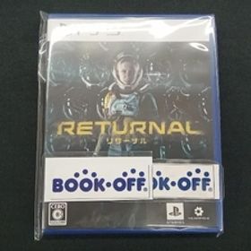 Returnal