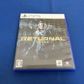Returnal