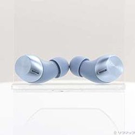 EAH-AZ40M2-A モデレートブルー