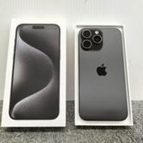 IPHONE15PROMAX MU6U3J/A APPLE