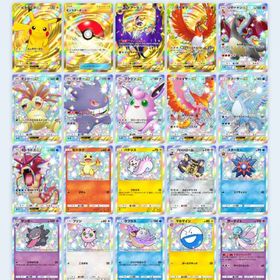 👑ポケポケ引退垢です！ | ポケポケ(ポケモンTCGポケット)のアカウントデータ、RMTの販売・買取一覧