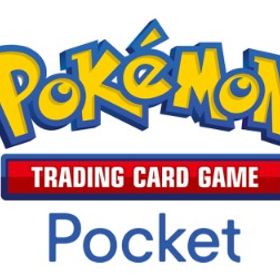 １００円セール！ メガフシギバナやメガカメックスなど。取引150💎 | ポケポケ(ポケモンTCGポケット)のアカウントデータ、RMTの販売・買取一覧