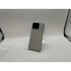 【中古】ASUS 国内版 【SIMフリー】 Zenfone 11 Ultra 12GB 256GB ミスティグレー ZF11U-GY12S256【東池袋1丁目】保証期間1ヶ月【ランクA】