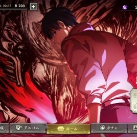 影乙骨1凸、覚醒五条1凸、領域五条1凸、宿儺1凸 廻珠132465個 2周年虎杖1凸 本日限り値引 | ファンパレ(呪術廻戦ファントムパレード)のアカウントデータ、RMTの販売・買取一覧