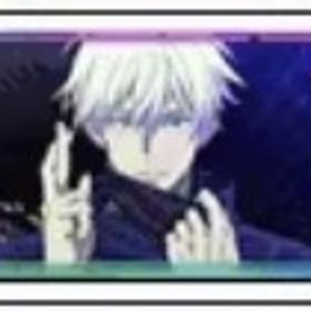 即対応 | ファンパレ(呪術廻戦ファントムパレード)のアカウントデータ、RMTの販売・買取一覧