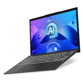 ★250970//保証付き❣MSI Prestige-13-AI-Evo-A1MG-4109JP