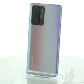 Xiaomi 11T Pro 中古 17,000円 | ネット最安値の価格比較 プライスランク