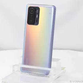 Xiaomi 11T Pro 新品¥35,800 中古¥17,000 | 新品・中古のネット最安値