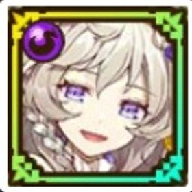 雷族の嬉遊姫ルアーシャ(アニバ)+光結晶1600~1700個+限定20~30体！ | サモンズボードのアカウントデータ、RMTの販売・買取一覧