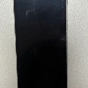 かんたんスマホ2