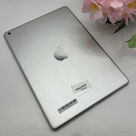 iPad 第5世代 32GB WIFI版 送料無料